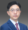 샘플이미지